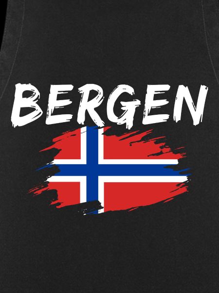 Bergen, Norway