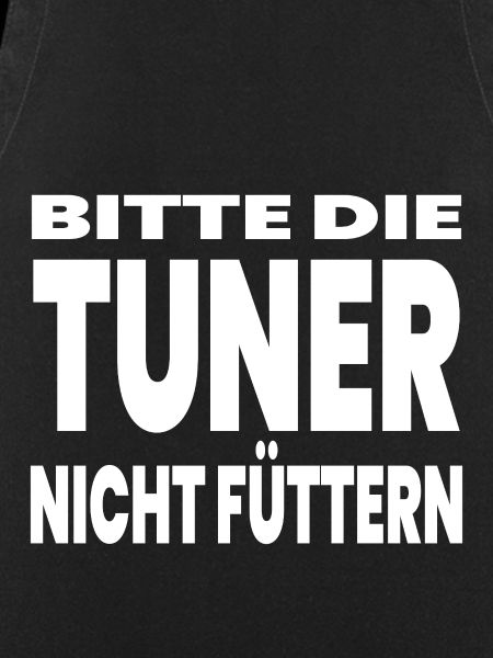Tuner