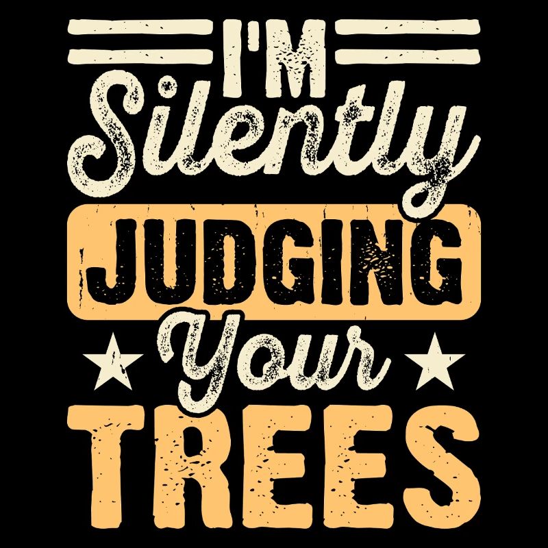 Arborist Woodworker Woodworker Gift