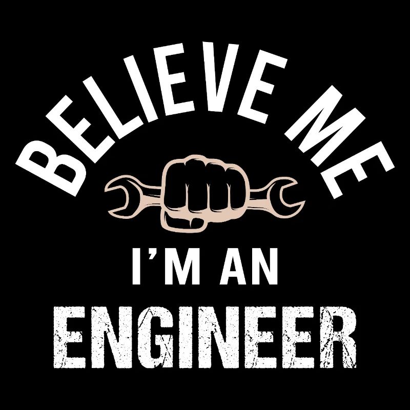 Mechanical Engineering Mechanical Engineer
