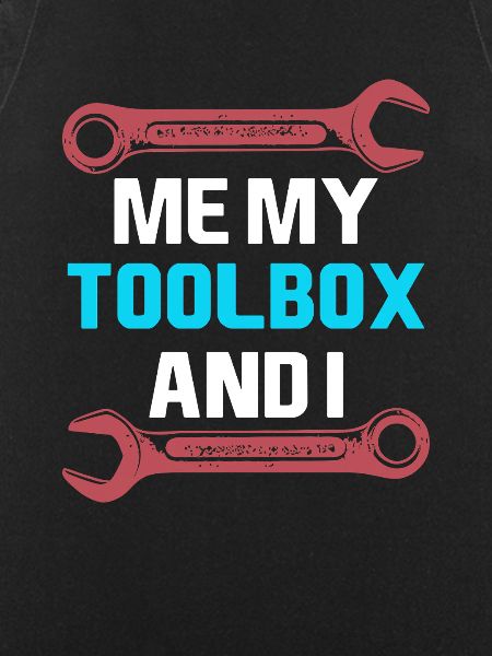 Mechanical Engineering Mechanical Engineer