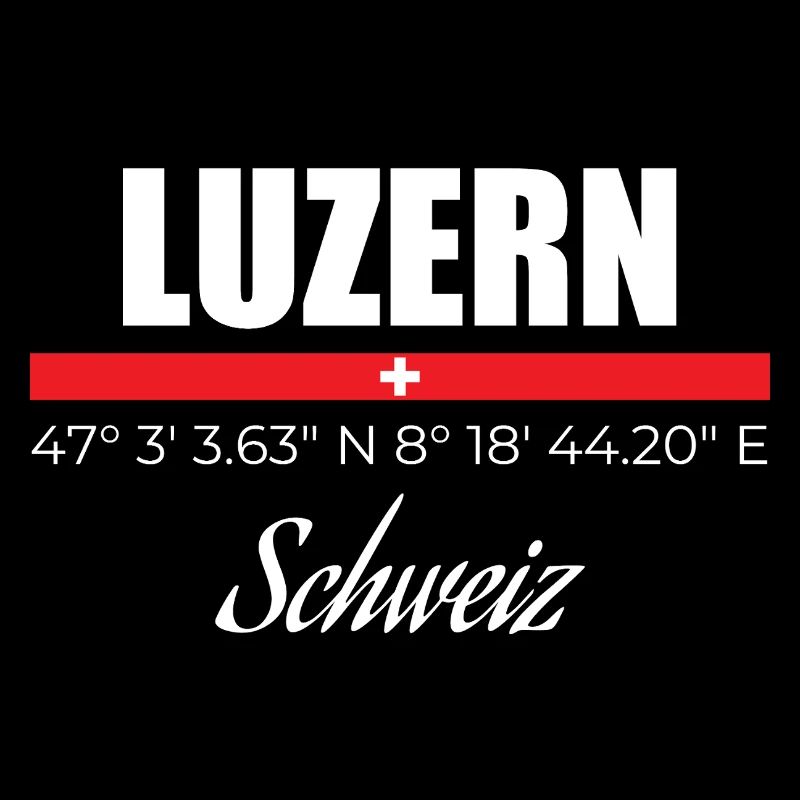 Lucerne