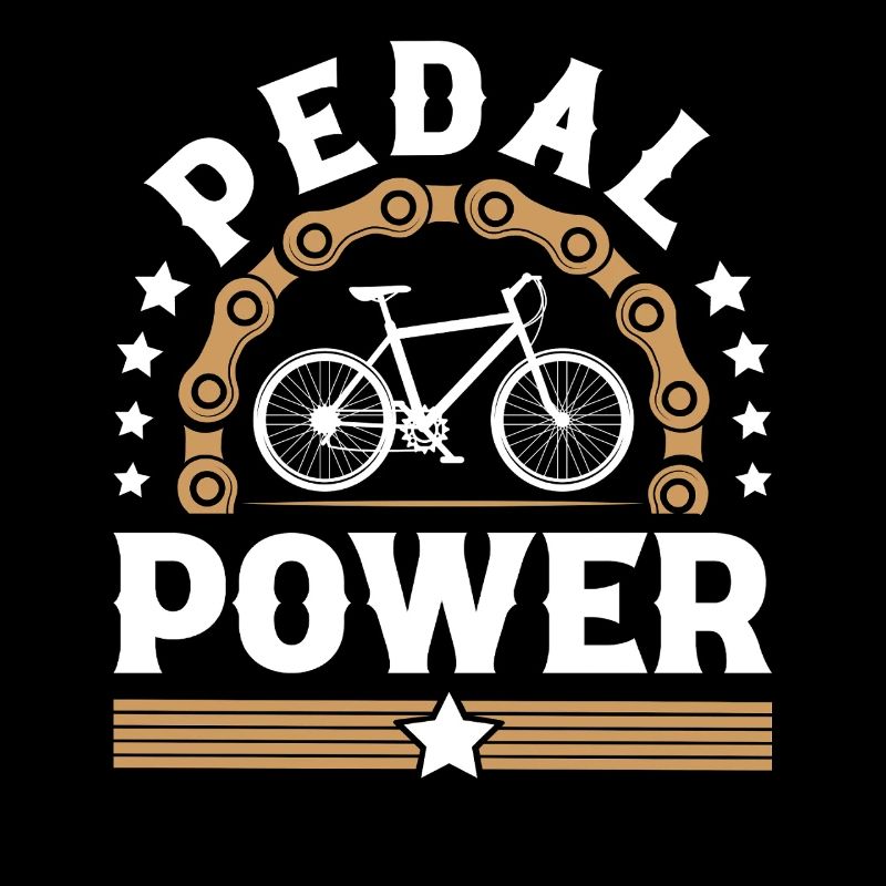 Bicycle Cyclist