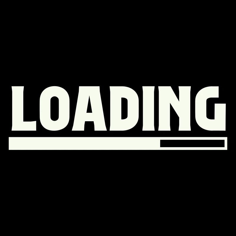 Loading
