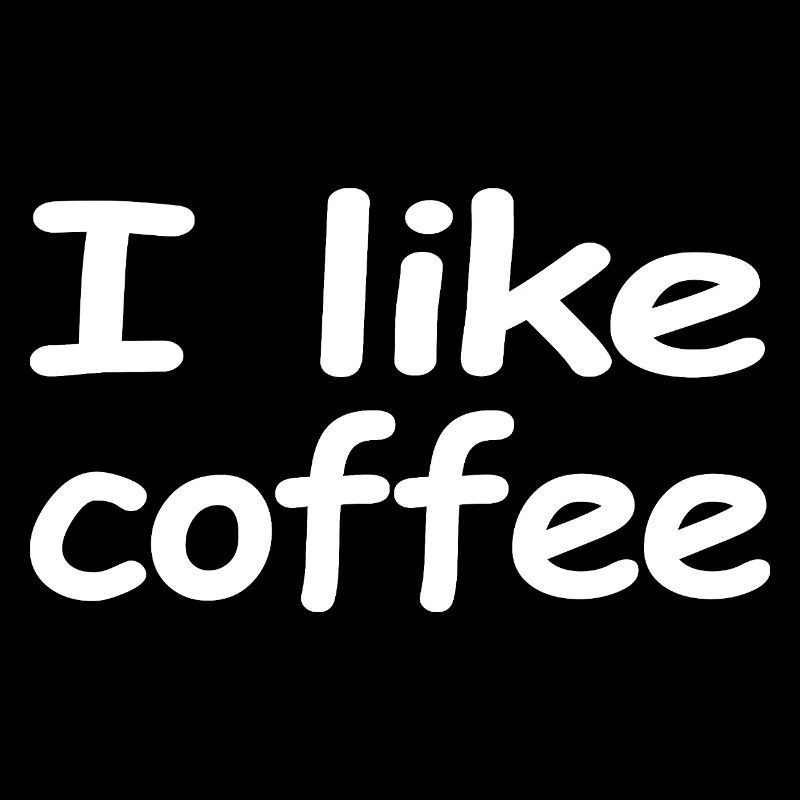 Kaffee