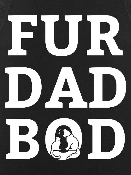 For Dad Bod