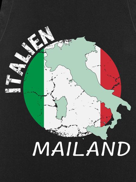 Milan