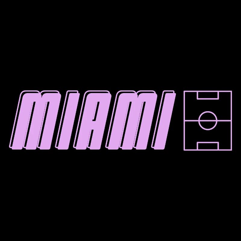 Miami Soccer Passion