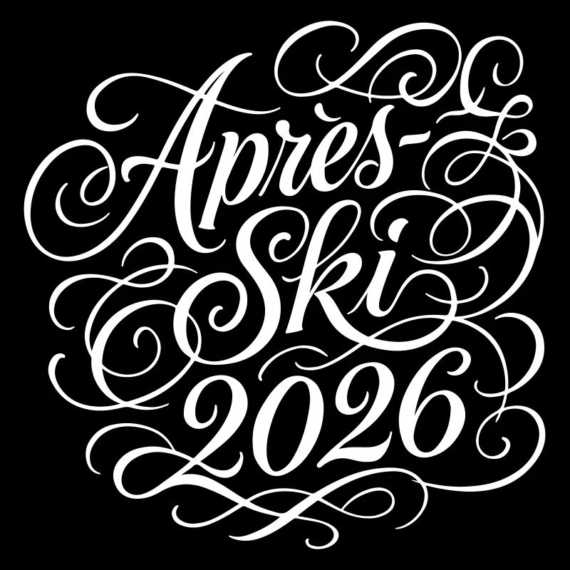 Après-ski 2026