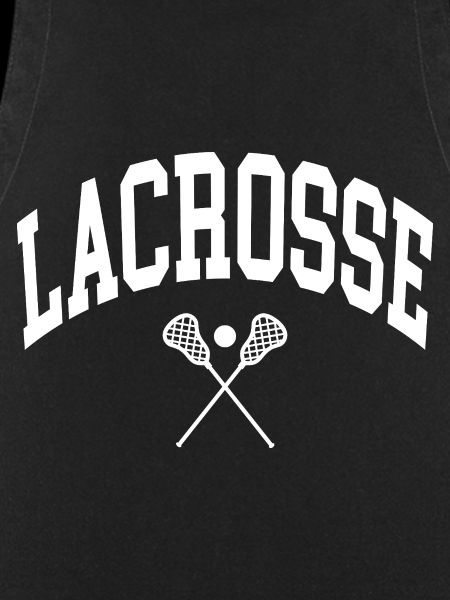 Lacrosse 