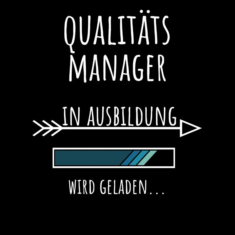 Quality Management Studies Profession Quality Manager