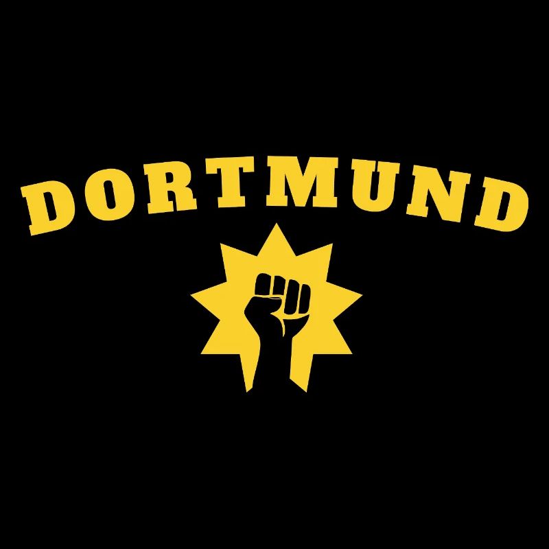 Dortmund