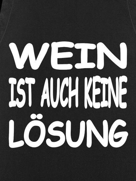 Wein