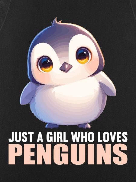 Pingouins Pingouin