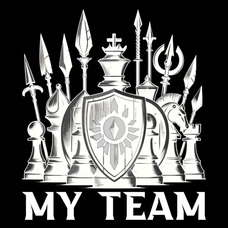 Chess