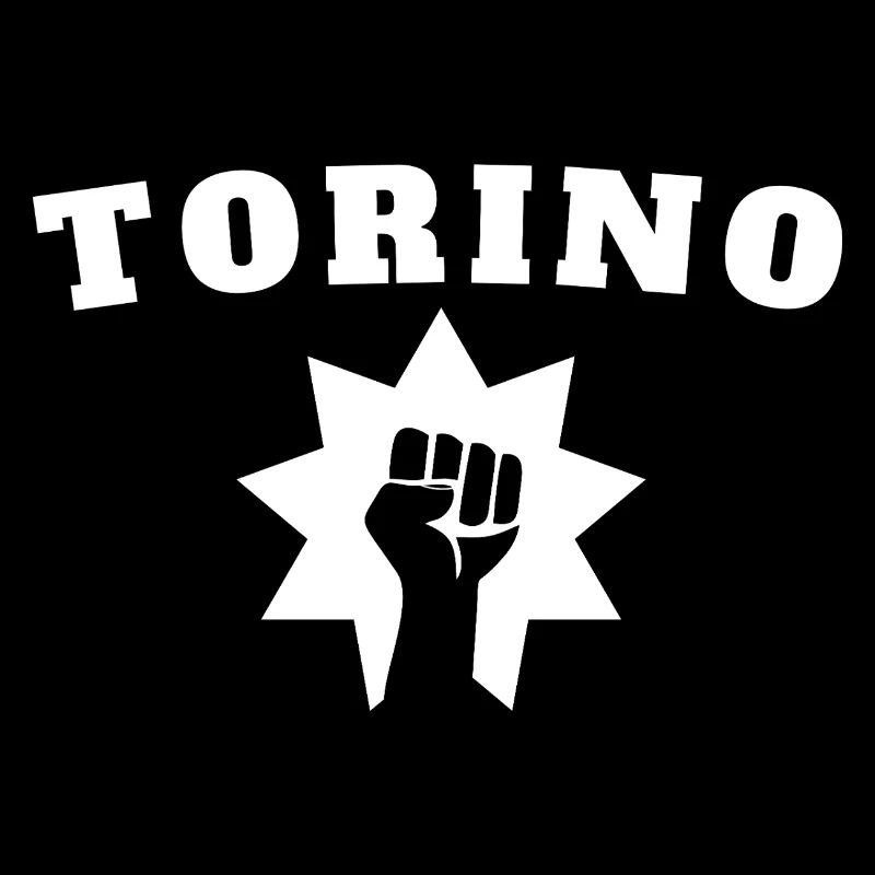 Torino