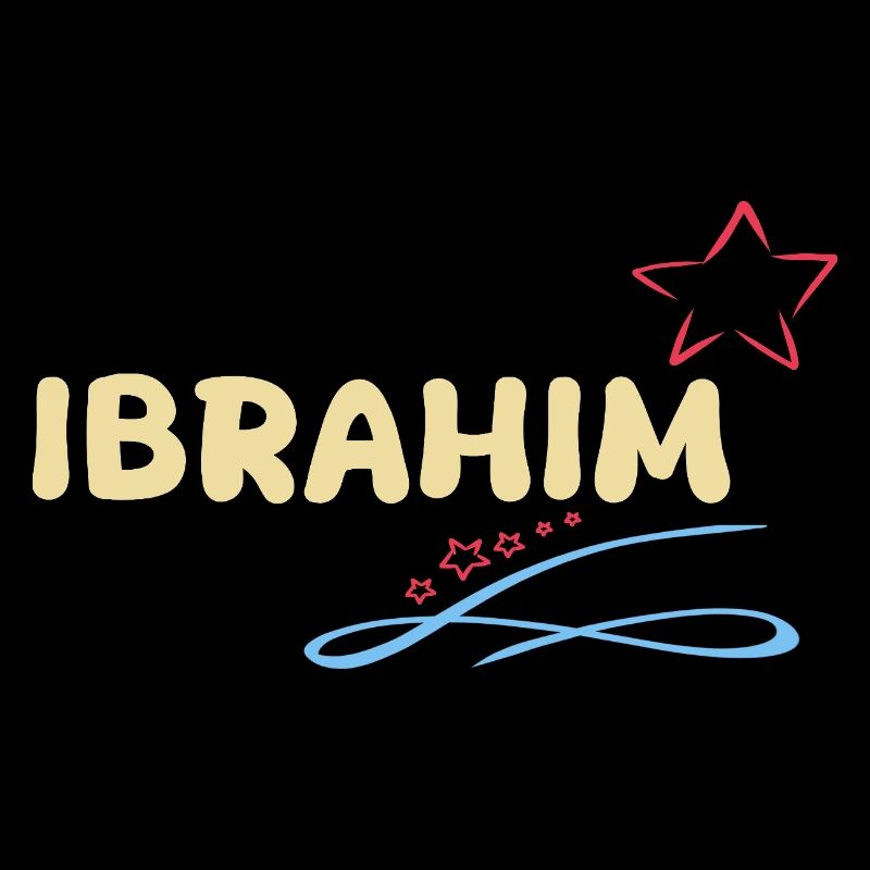 Cadeau Ibrahim