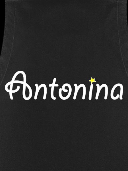 Antonina