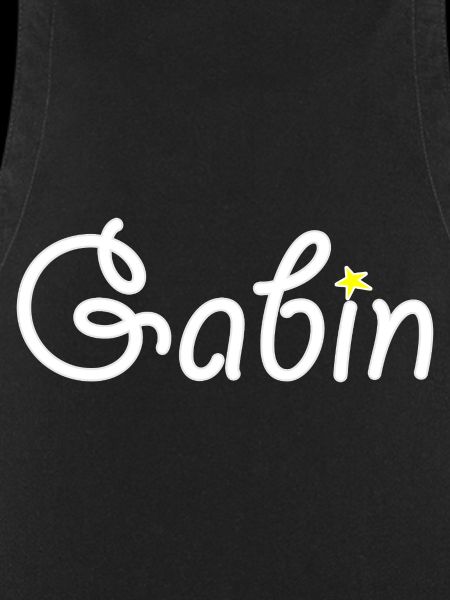 Gabin