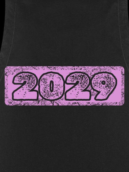 Année 2029