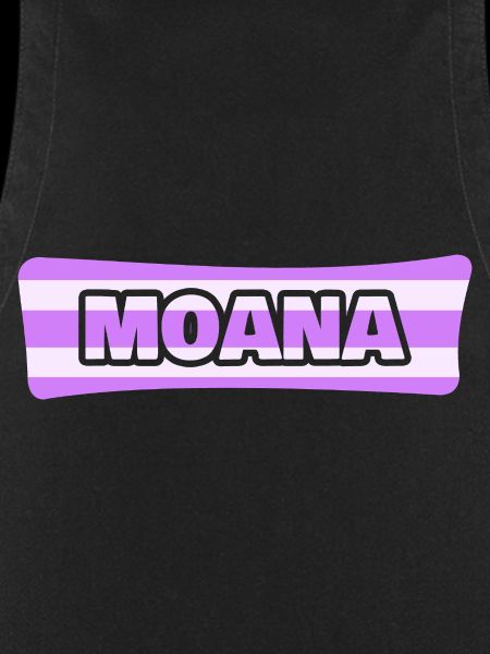 Vaiana