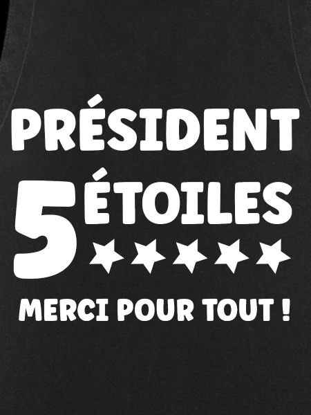 president