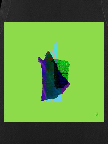 TEXTURA_DE_COLOR_#08