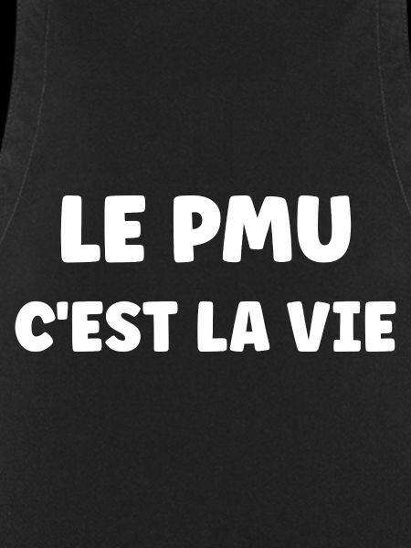 PMU Humor