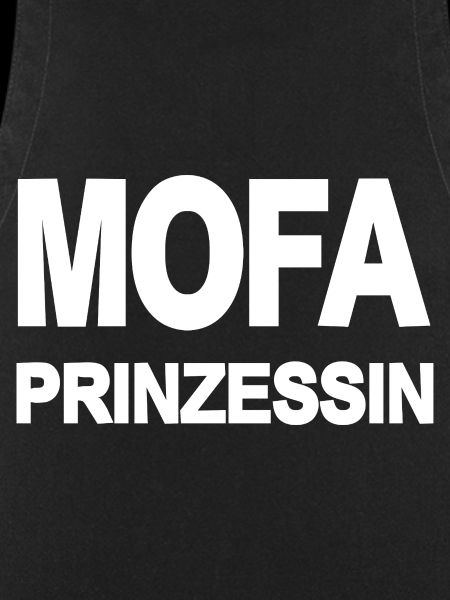 Mobylette