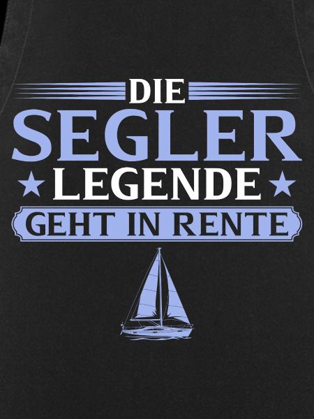 Retired sailor legend retired