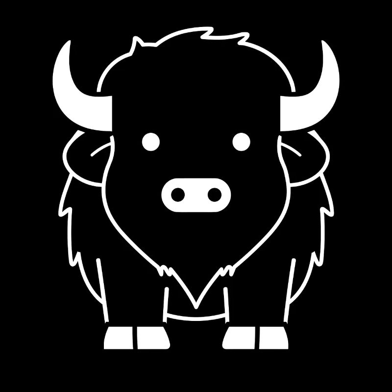 Bison