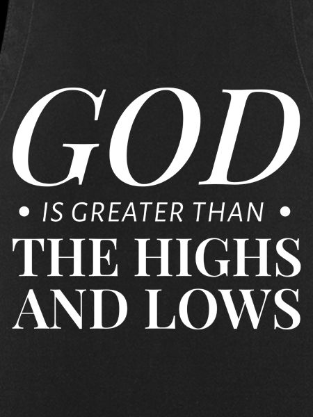 God Sayings Sayings