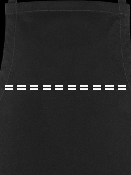 Line dashed symbol stroke