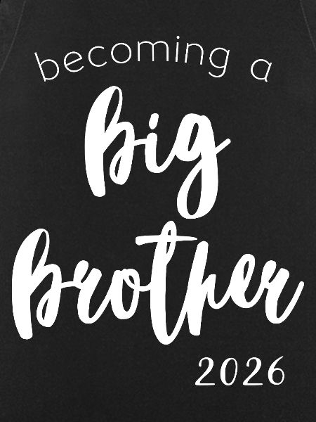 Become a Big Brother 2026