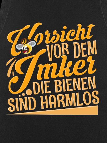 Imker