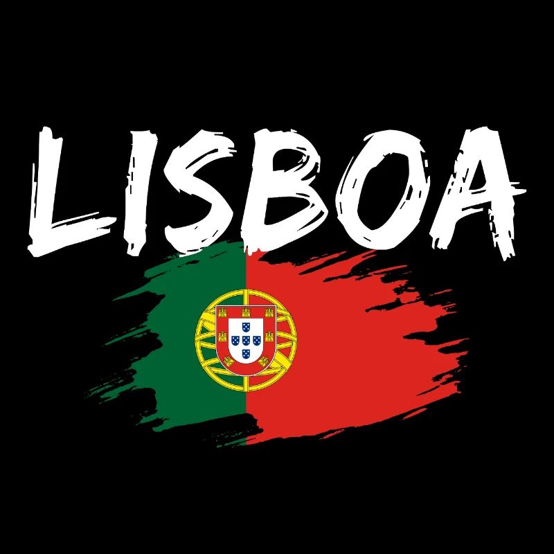 Lisboa, Portugal, Lisbonne