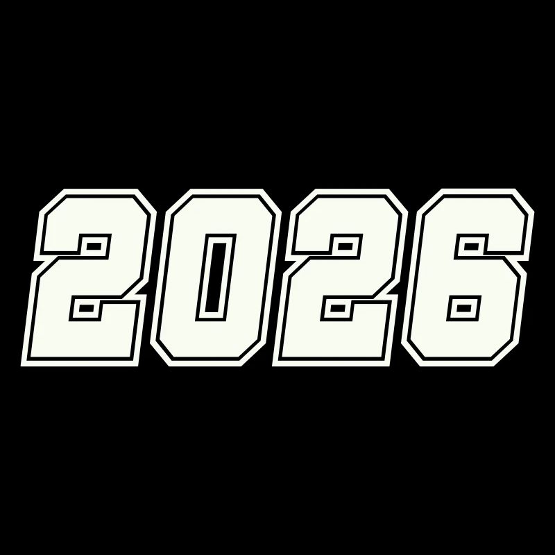 2026