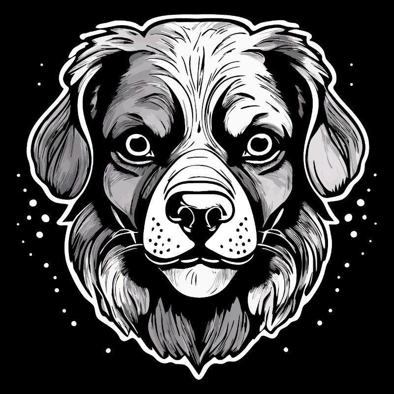 chien
