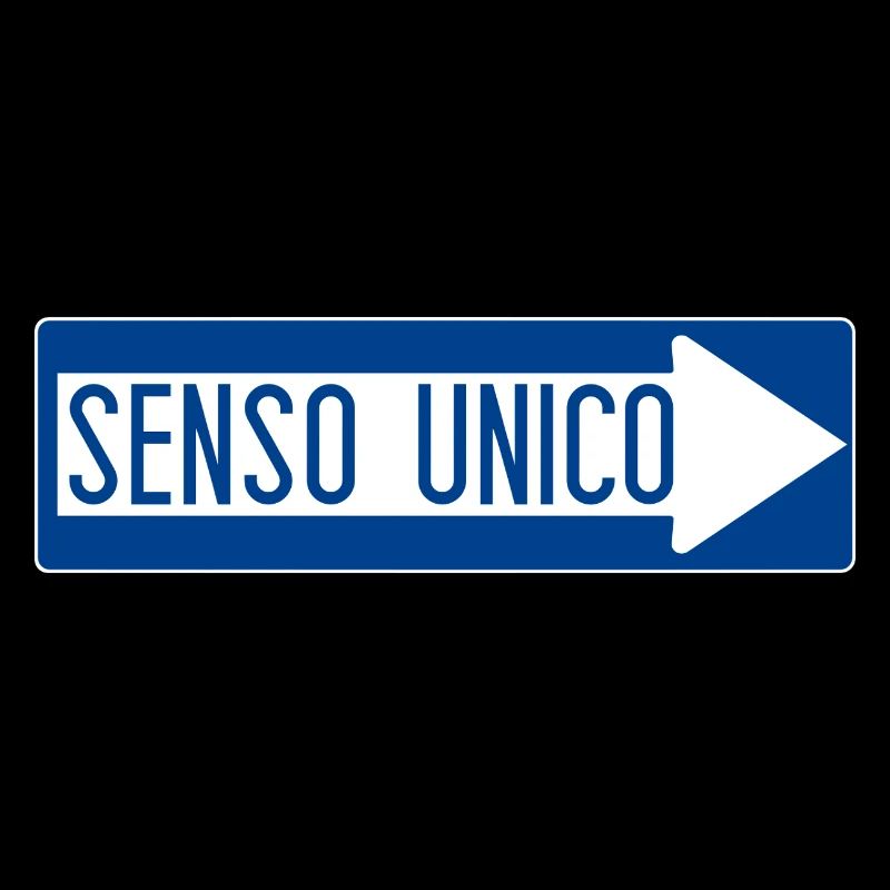 2560px-Abb. _82_a_-_Senso_unico_-_1959