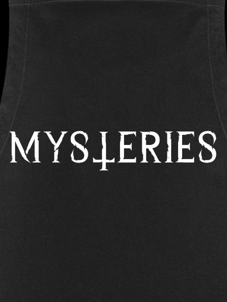 Mysteries