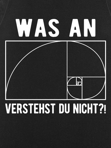 Informatiker Programmierer Computer Spruch Geek 