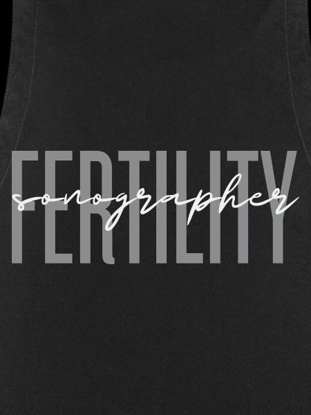 Fertility Sonographer – Ultrasound Technologist