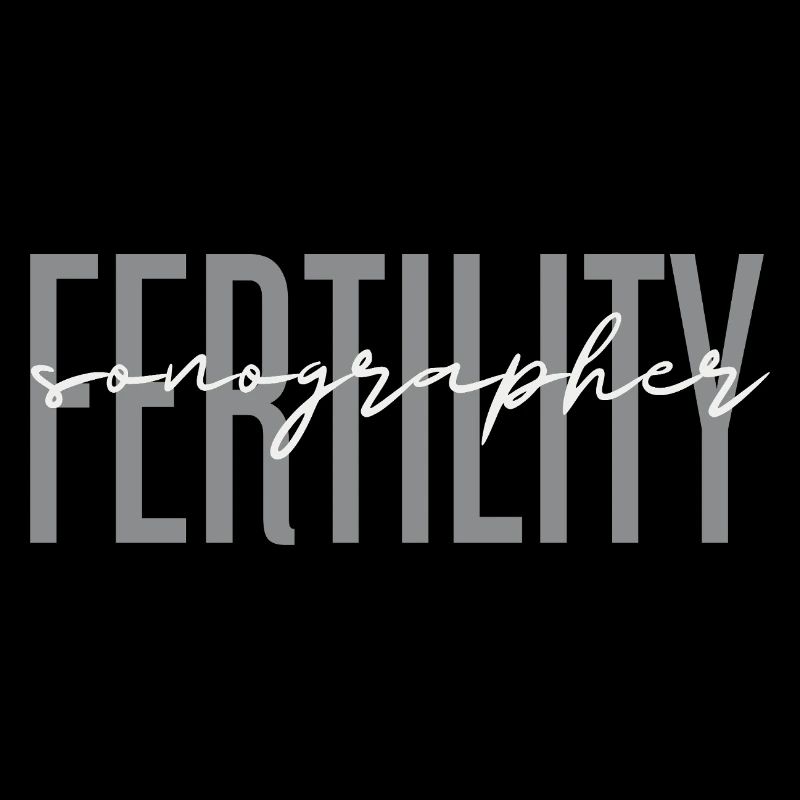 Échographiste de fertilité – Technologue en échographie