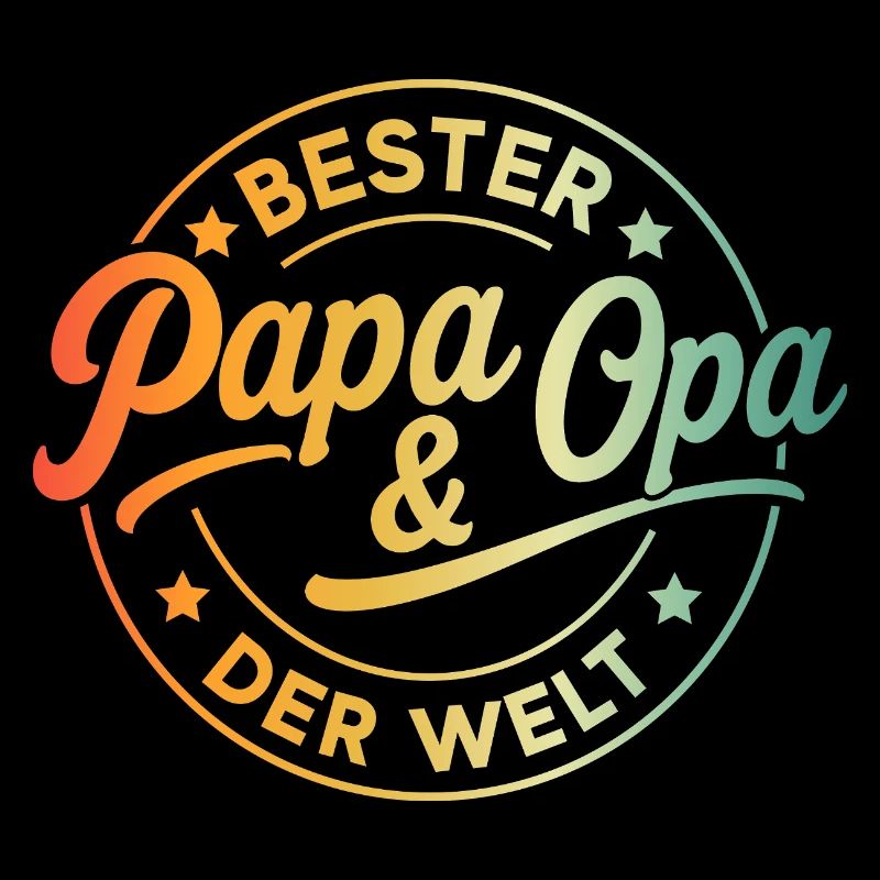 Opa Geburtstag Geschenk Opa Spruch Lustig Opa
