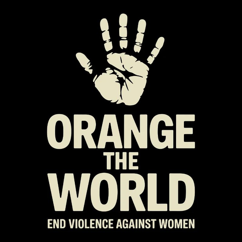 Orange : Le Monde