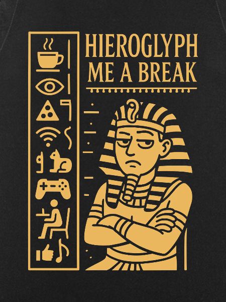 Pharaoh Archaeology in Ancient Egypt