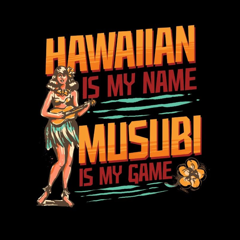 Musubi