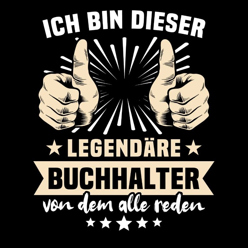 Expressions des comptables