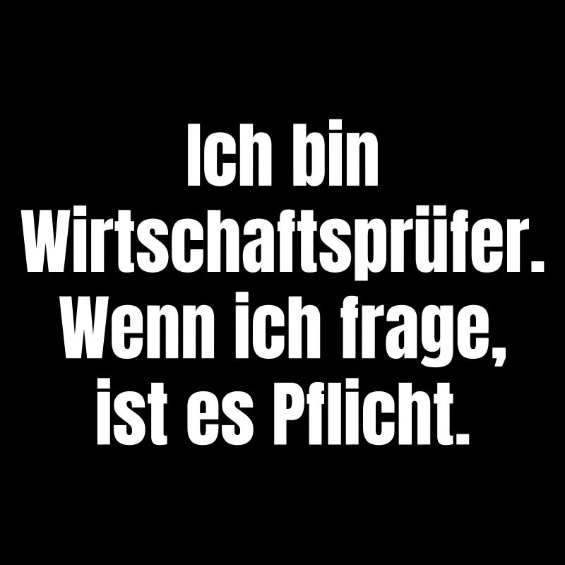 Je suis expert-comptable agréé Devis