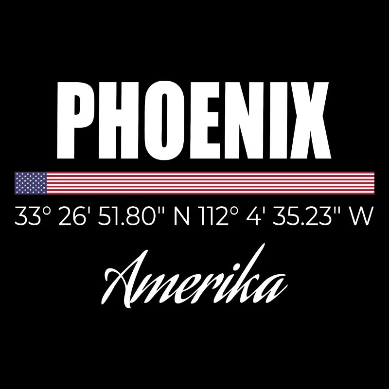 Phénix
